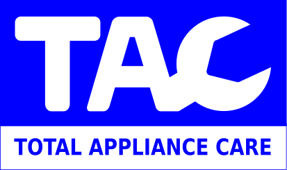 Total appliance care