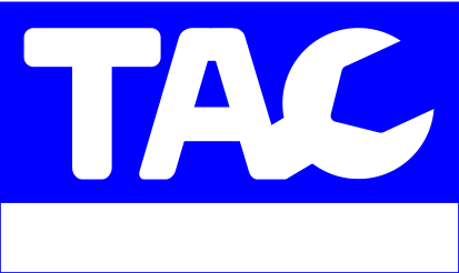 Total appliance care